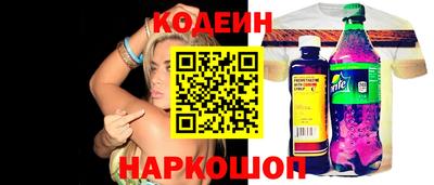 ешки Донской