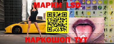 ешки Донской