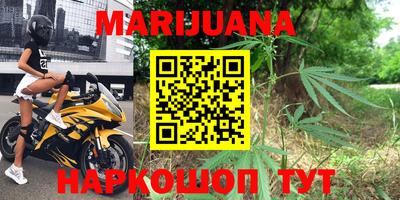 ешки Донской