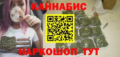 крисы Кизилюрт