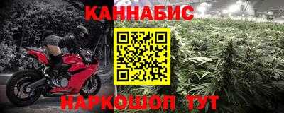 MDMA Premium VHQ Донецк