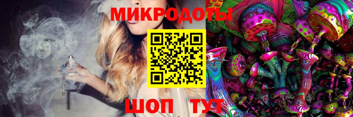 Кудрово  Галлюциногенные грибы мицелий  Вход с VPN  Галлюциногенные грибы прущие грибы 